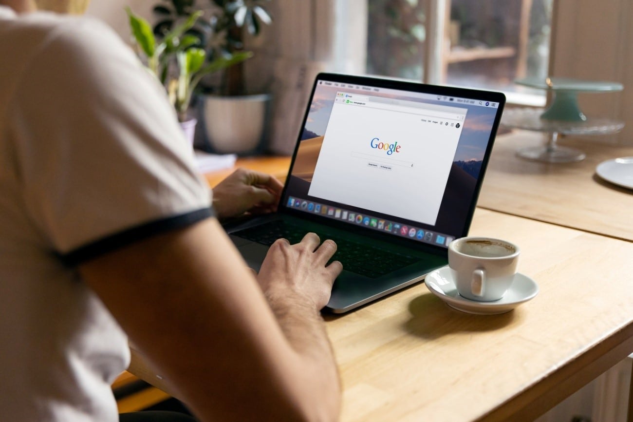 5 Ferramentas Concebidas para Melhorar a Sua Experiência no Google Chrome