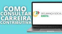 Como Verificar os Meus Anos de Contribuição para a Segurança Social?