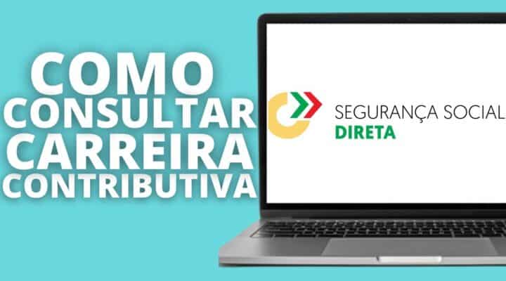 Como Verificar os Meus Anos de Contribuição para a Segurança Social?